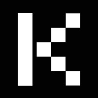Korelogic Limited logo - Similar company to Averment Digital