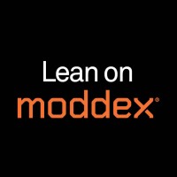Moddex Group logo - Similar company to Modinex