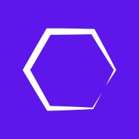 Shatbhuja - Web Development & Digital Marketing logo - Similar company to Wb Web Development Solutions Pvt. Ltd.