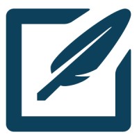 PenPath logo - Similar company to Hyperfocus