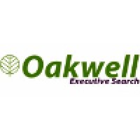 Oakwell Executive Search Limited