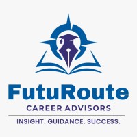 FutuRoute logo - Similar company to Timelineeditz