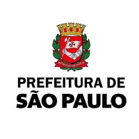 Cidade de São Paulo logo - Similar company to Governo Do Estado De São Paulo