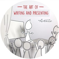 Artesc logo - Similar company to Apprentice
