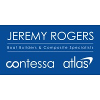 Jeremy Rogers logo - Similar company to Mintmech Specialist Engineers