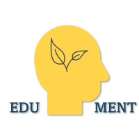 EDU-MENT logo - Similar company to Vr-Talks