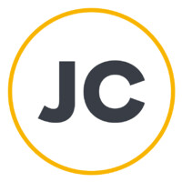 Jersey Consulting AB logo - Similar company to Jersey Consulting Group