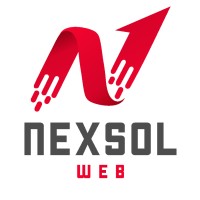 NexSolWeb LLC logo - Similar company to Kegan Executive Search