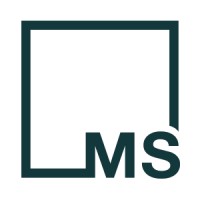 MILES STONE logo - Similar company to Meon