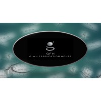 Giwu Fabrication House logo - Similar company to Giwu Construction And Trading