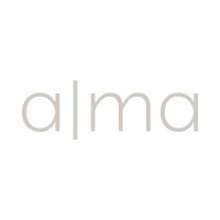 Alma Restaurants logo - Similar company to Fastmotion