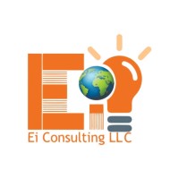 Ei Consulting LLC logo - Similar company to Cloud Based It Infrastructure Pty Ltd