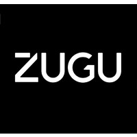 ZUGU logo - Similar company to Dongar Technologies