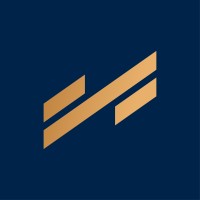 Groupe Zimaouy - Real Estate logo - Similar company to Jack Beach Villas