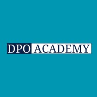 DPO ACADEMY logo - Similar company to Mpug