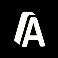 ArtQuid logo - Similar company to Que Inquietud