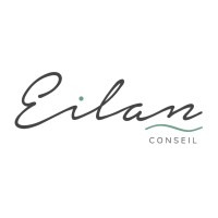 Eilan Conseil logo - Similar company to Coplaces