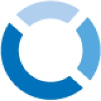 Bossard Nederland BV logo - Similar company to Nes Fasteners & Fixings