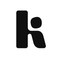 Kizana logo - Similar company to Global Technology Solutions