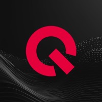 ByQwest logo - Similar company to Logicoss Digital Healthcare