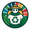 Guardians Of Sustainability logo - Similar company to Strategy And Execution Limited