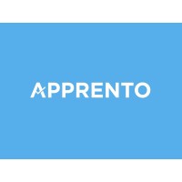 Apprento