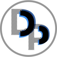 Dev Partners logo - Similar company to Apollo Id