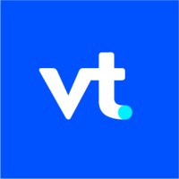 VT Markets India logo - Similar company to Vt Markets Ind