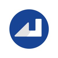 Eurohelp Consulting logo - Similar company to Busmanview