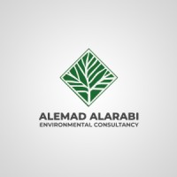 ALEMAD ALARABI ENVIRONMENTAL CONSULTANCY logo - Similar company to Alfar Global Ltd