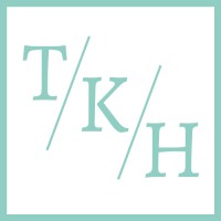The Law Office of Tania K. Harvey logo - Similar company to Blacha Law Office, Ltd.