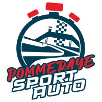 Pommeraye Sport Auto logo - Similar company to Armada