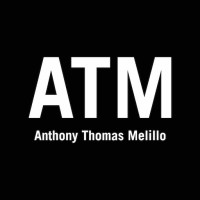 ATM Anthony Thomas Melillo logo - Similar company to Cools