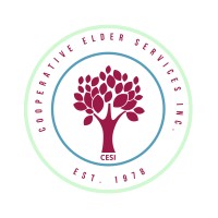 Cooperative Elder Services, Inc.