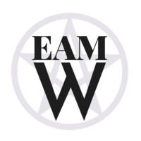 East Anglian Museum of Witchcraft logo - Similar company to Devonshire Association