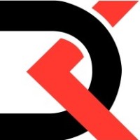 DEKLA SRL - MECCANICA DI PRCISIONE logo - Similar company to Eunoia - The Curators Collective