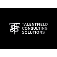 Talentfield Consulting Solutions Inc. logo - Similar company to Focus Systems