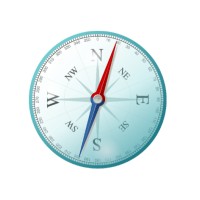 Health Benefits Navigator LLC logo - Similar company to Navigator Llc