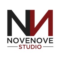 Novenove Studio