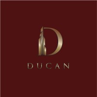 Ducan Pvt Ltd logo - Similar company to Collab P