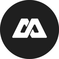 LA Más logo - Similar company to La4La