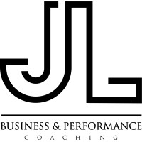 Janick Loewe Business & Performance Coaching logo - Similar company to Excellerate
