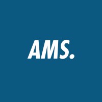Australian Music Scene logo - Similar company to Inat.Creative