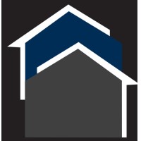 Property Executives Realty
