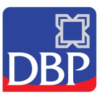 Development Bank of the Philippines logo - Similar company to Dbp Data Center Inc.