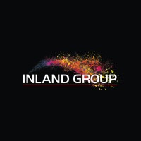 Inland Group logo - Similar company to Inland Group