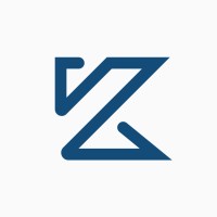 Kazantsev Group logo - Similar company to Sector Tree