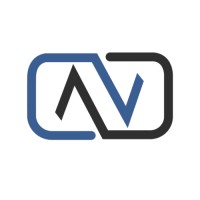 AV Corder logo - Similar company to Av_Esafe