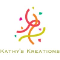 Kathy'S Kreations