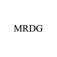 Michał Regulski Doradztwo Gospodarcze